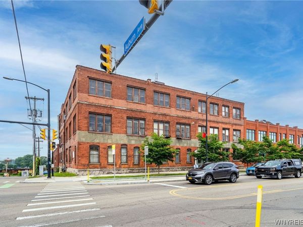 1280 Niagara Street, Buffalo, NY 14213