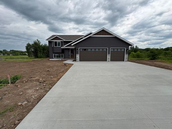 316 Karst Street, Pierz, MN 56364