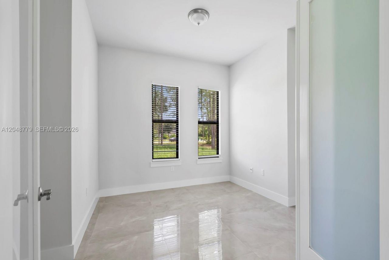 1412 22nd Ave NE , Naples, FL 34120 Photo