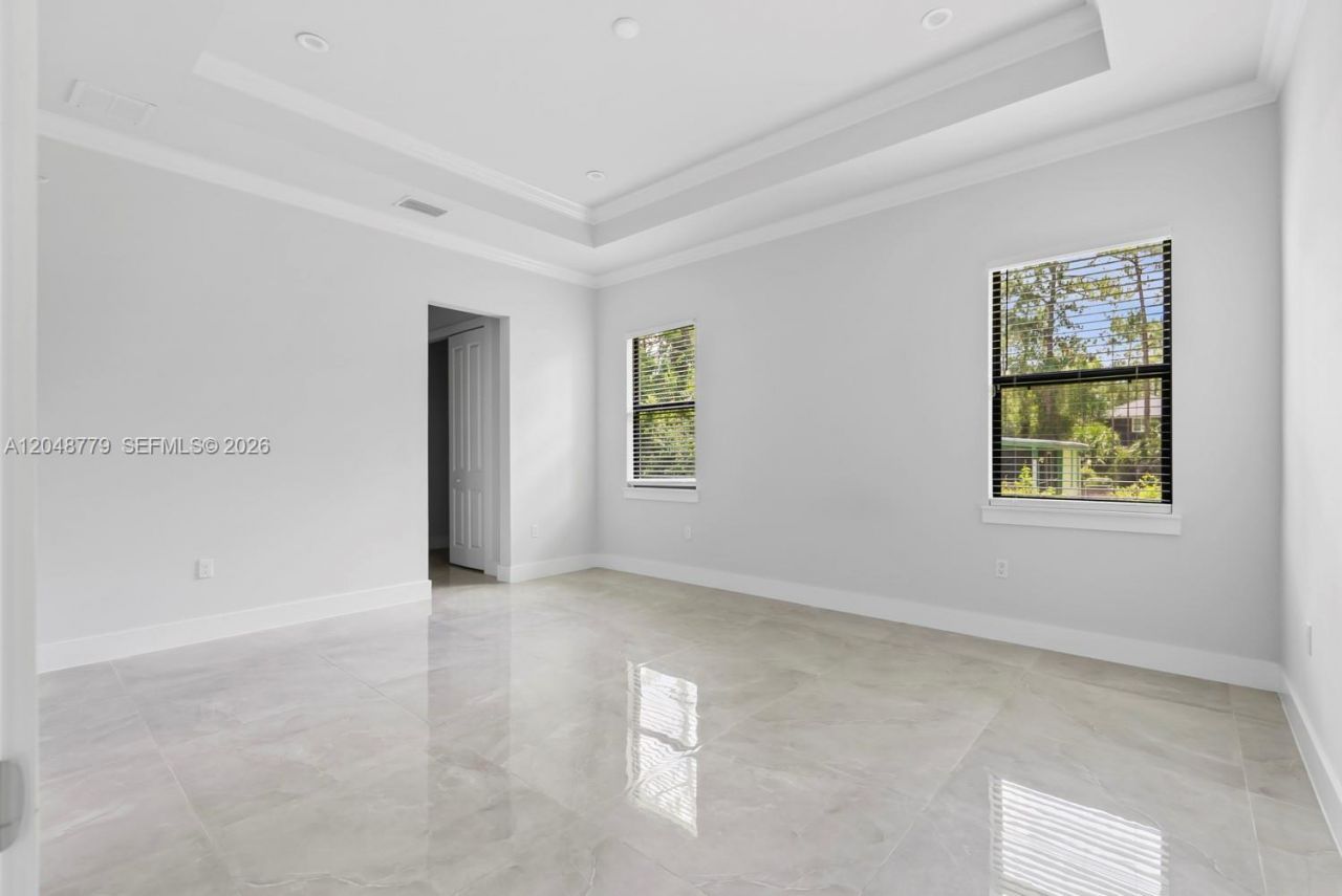 1412 22nd Ave NE , Naples, FL 34120 Photo