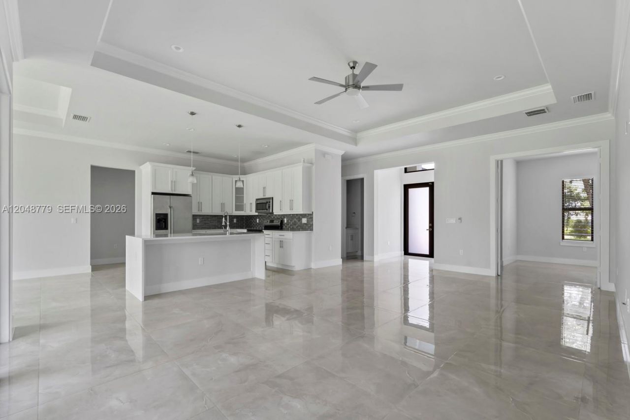 1412 22nd Ave NE , Naples, FL 34120 Photo