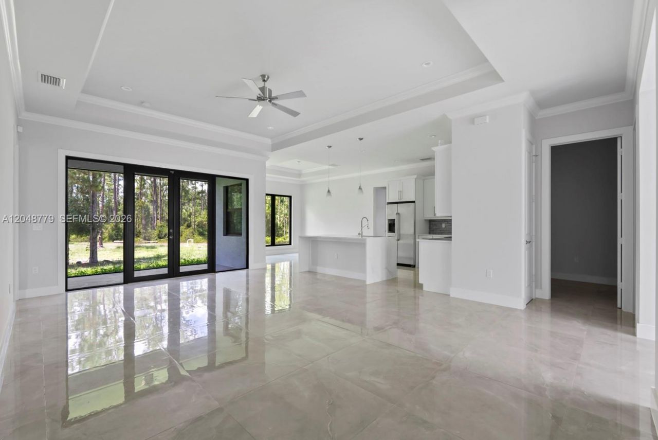 1412 22nd Ave NE , Naples, FL 34120 Photo