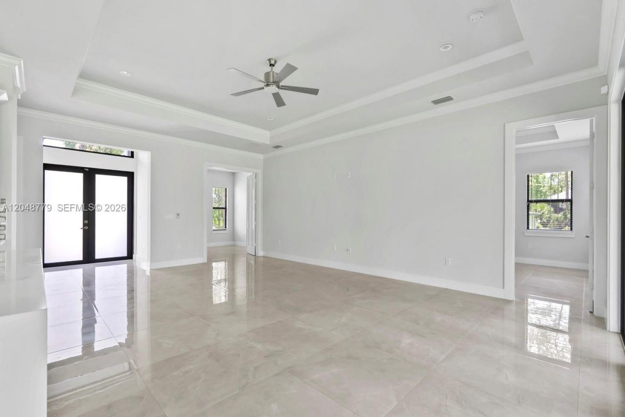 1412 22nd Ave NE , Naples, FL 34120 Photo