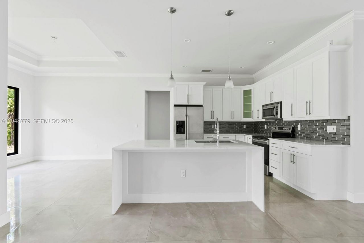1412 22nd Ave NE , Naples, FL 34120 Photo