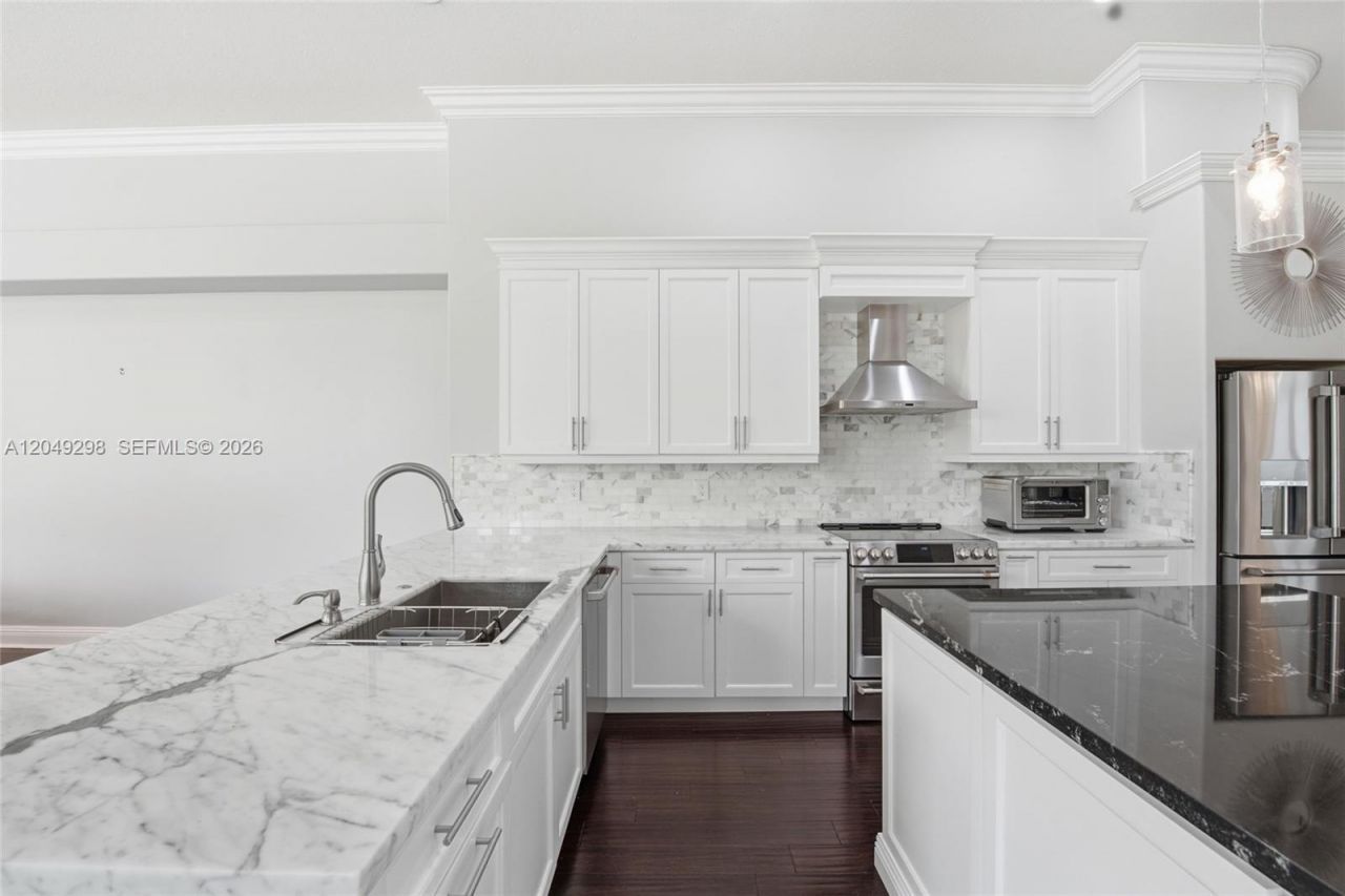 2542 Eagle Run Dr , Weston, FL 33327 Photo