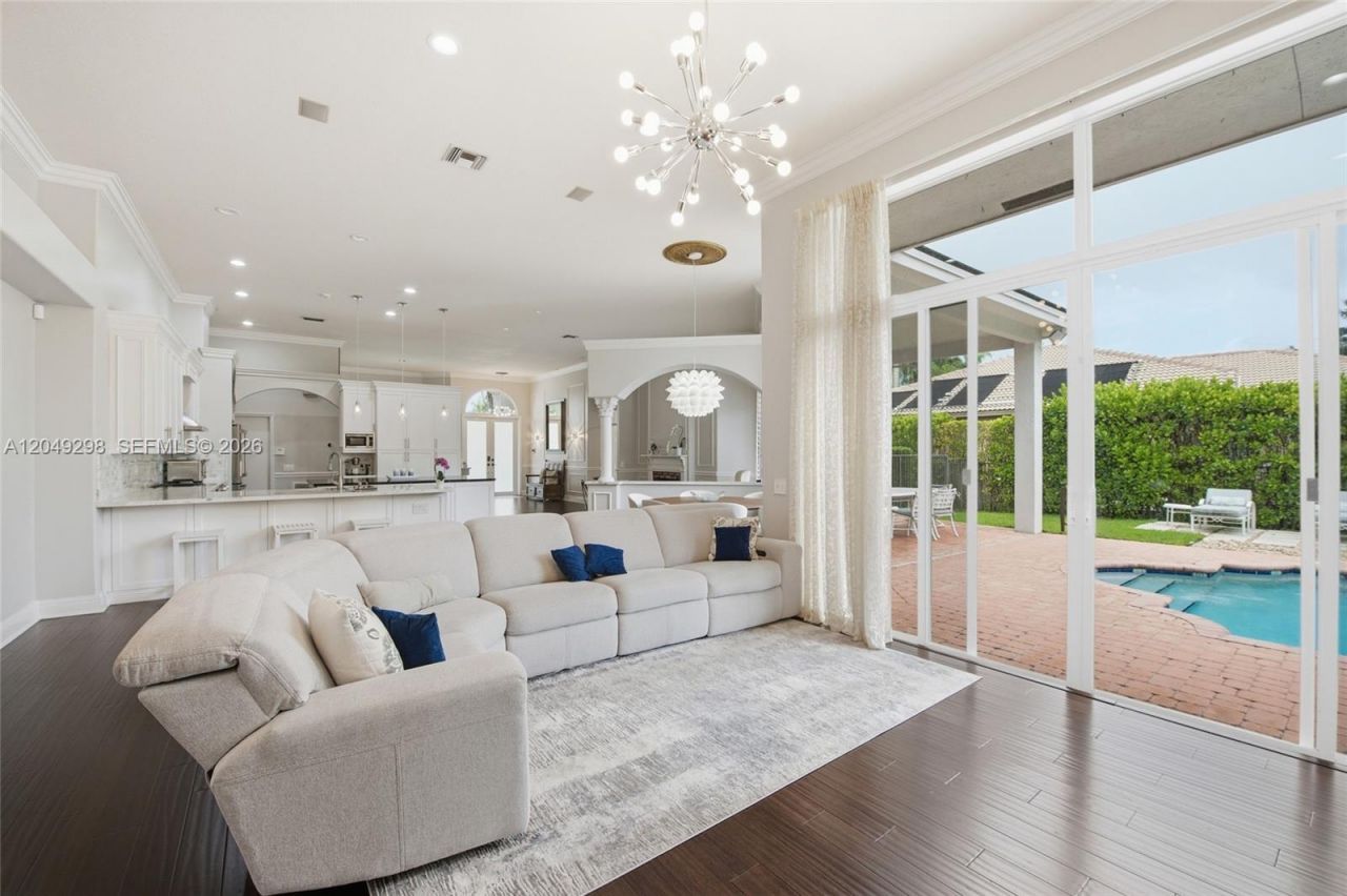 2542 Eagle Run Dr , Weston, FL 33327 Photo
