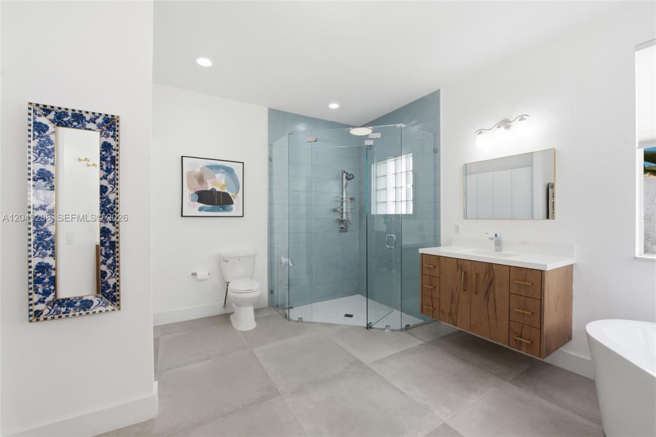 2542 Eagle Run Dr , Weston, FL 33327 Photo