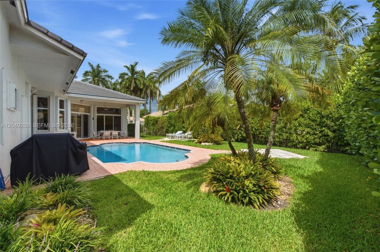 2542 Eagle Run Dr , Weston, FL 33327 Photo
