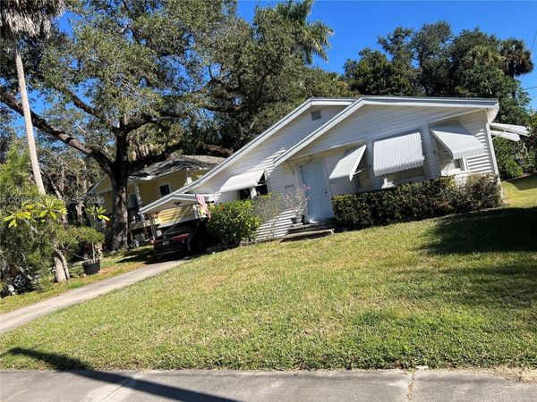 229 Granada Blvd. , Fort Myers, FL 33905