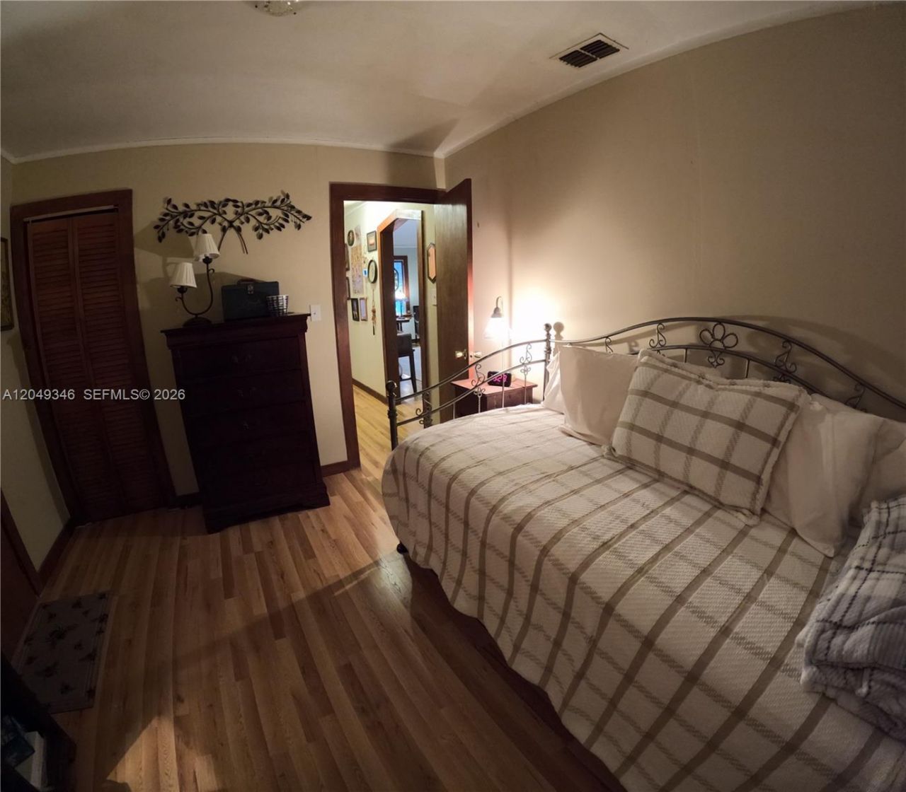 229 Granada Blvd. , Fort Myers, FL 33905 Photo