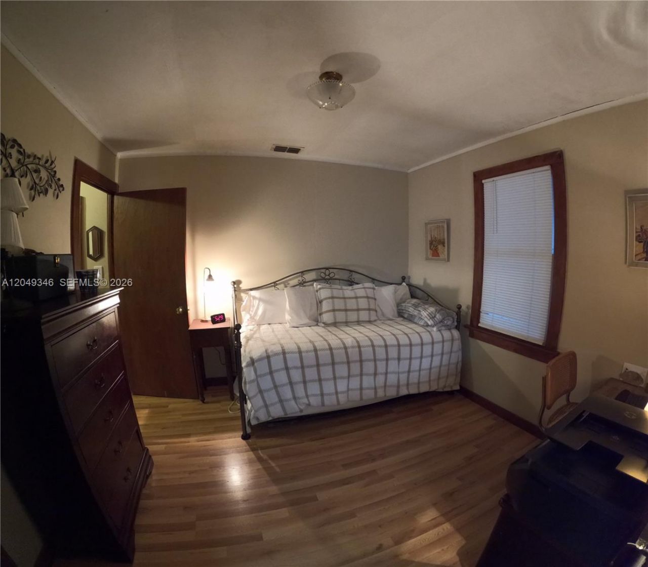 229 Granada Blvd. , Fort Myers, FL 33905 Photo