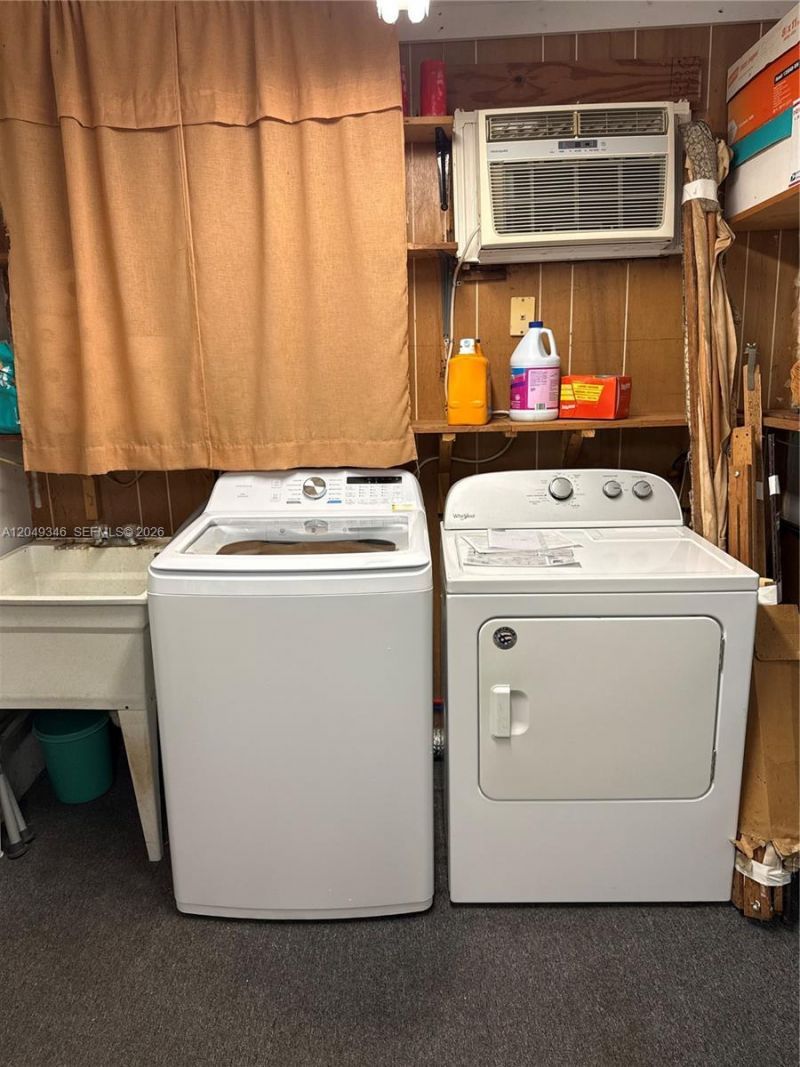 229 Granada Blvd. , Fort Myers, FL 33905 Photo