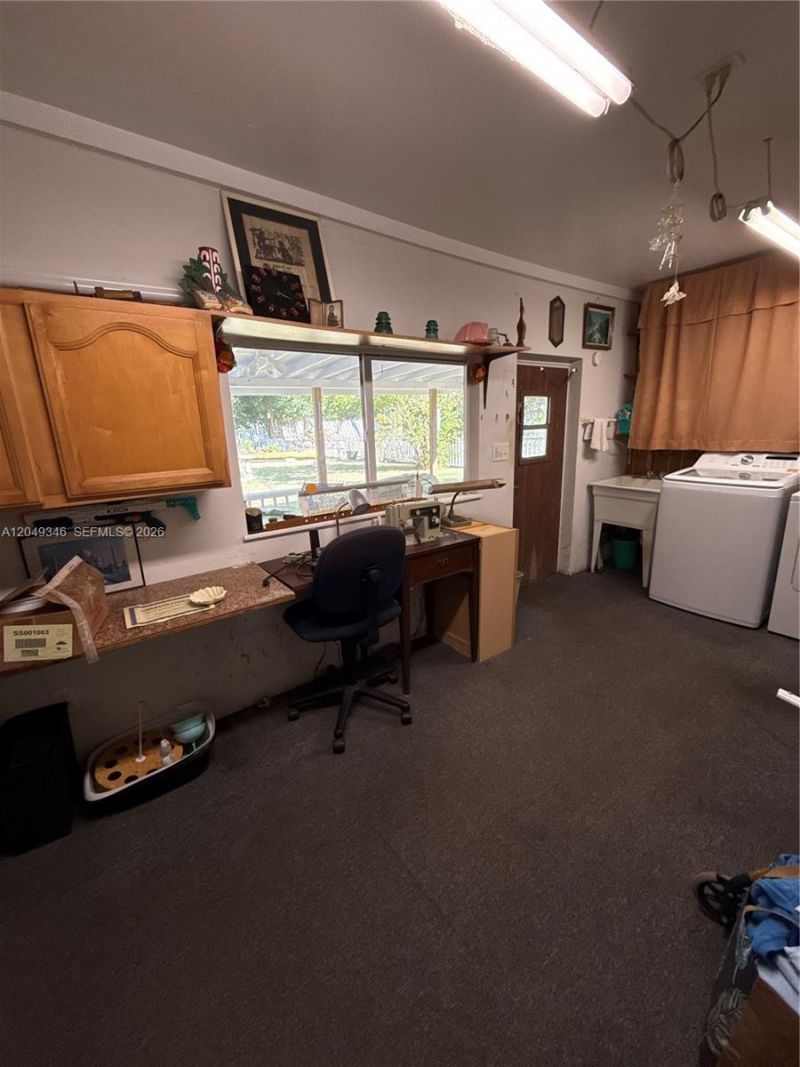 229 Granada Blvd. , Fort Myers, FL 33905 Photo