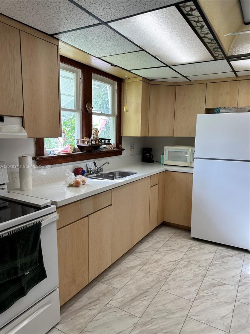 229 Granada Blvd. , Fort Myers, FL 33905 Photo