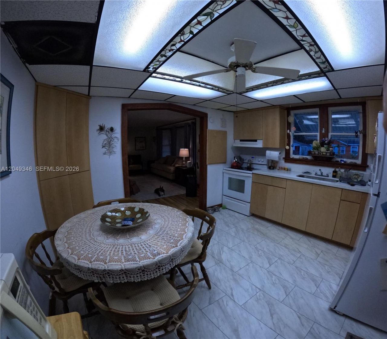 229 Granada Blvd. , Fort Myers, FL 33905 Photo