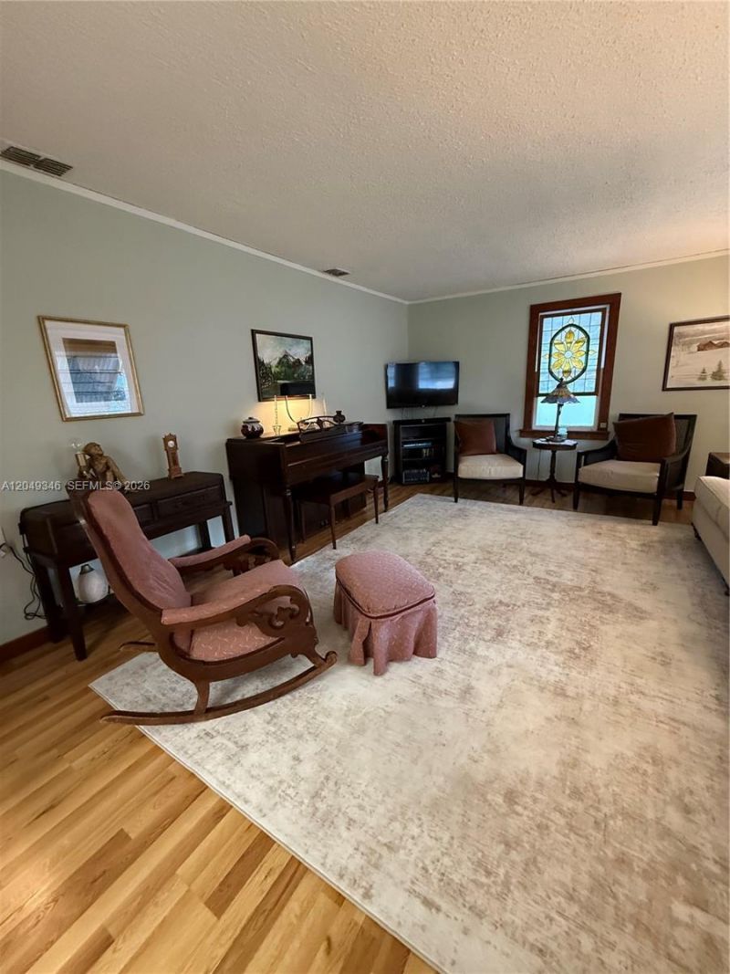 229 Granada Blvd. , Fort Myers, FL 33905 Photo