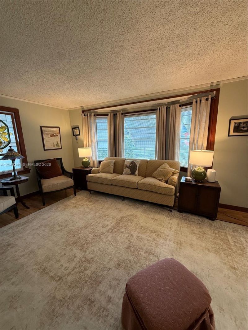229 Granada Blvd. , Fort Myers, FL 33905 Photo