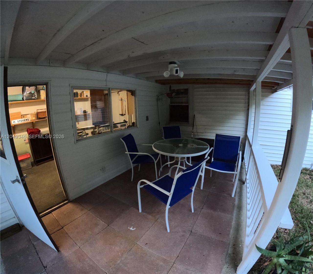 229 Granada Blvd. , Fort Myers, FL 33905 Photo