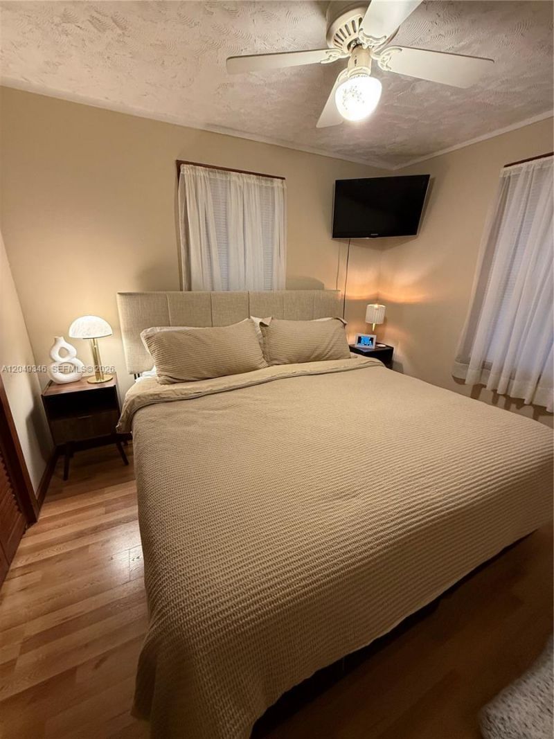 229 Granada Blvd. , Fort Myers, FL 33905 Photo