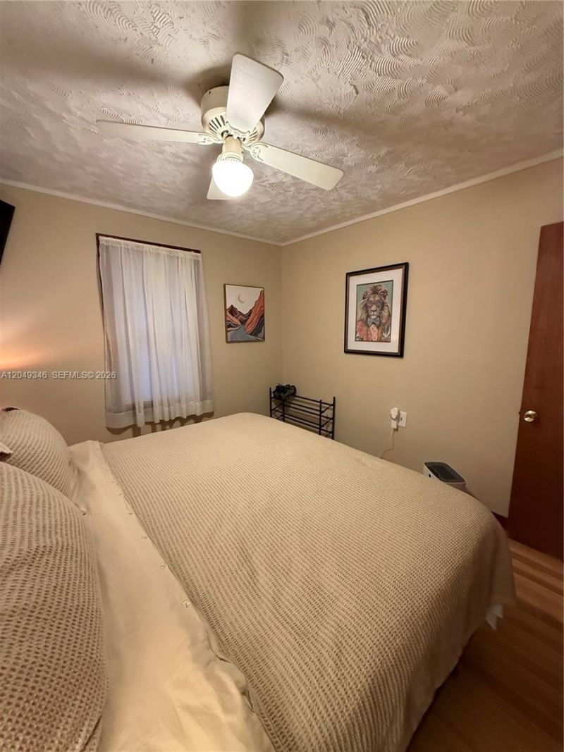 229 Granada Blvd. , Fort Myers, FL 33905 Photo