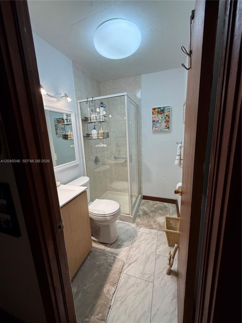 229 Granada Blvd. , Fort Myers, FL 33905 Photo