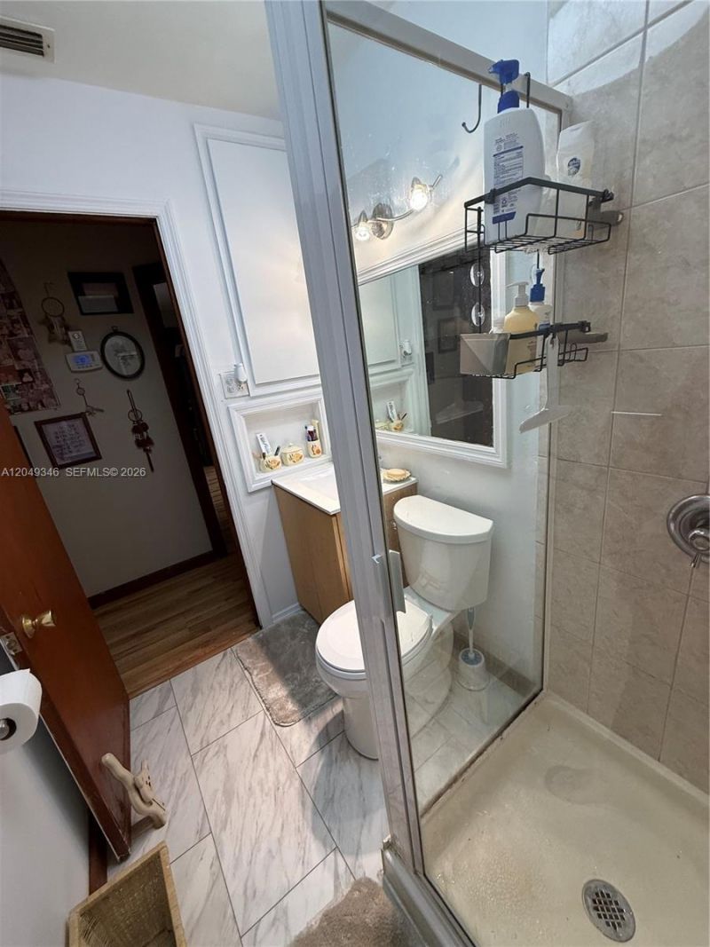 229 Granada Blvd. , Fort Myers, FL 33905 Photo