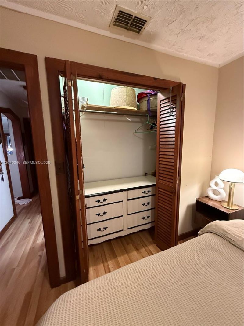 229 Granada Blvd. , Fort Myers, FL 33905 Photo