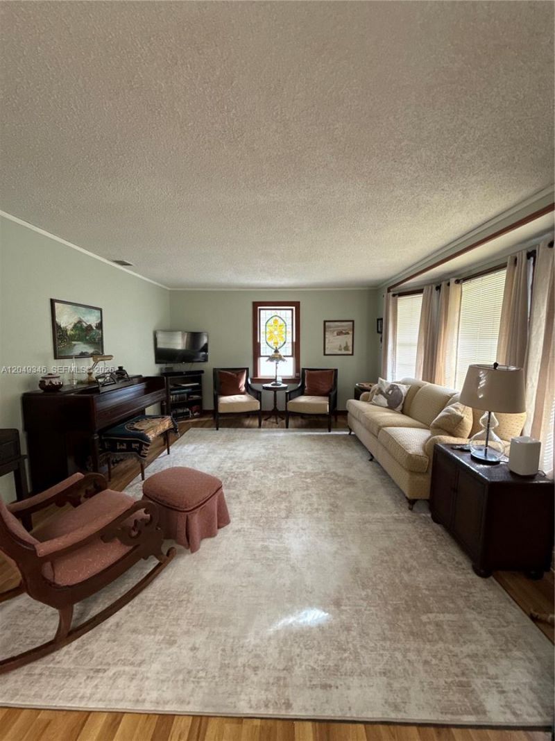 229 Granada Blvd. , Fort Myers, FL 33905 Photo