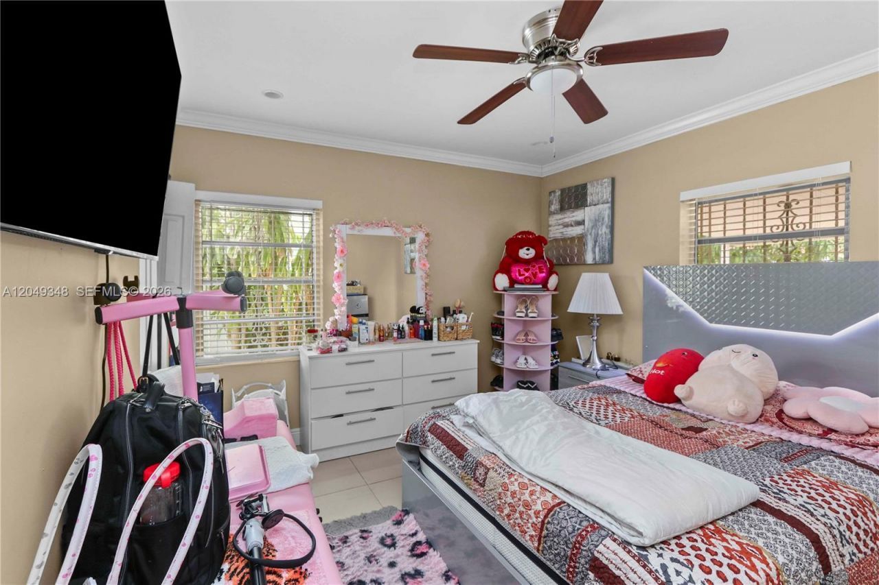 3080 SW 5th St , Miami, FL 33135 Photo
