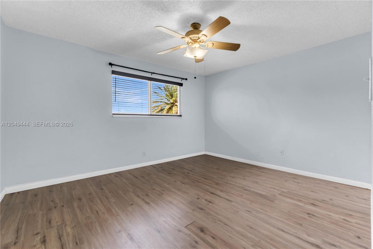 22334 SW 103rd Ct, Cutler Bay, FL 33190 Photo