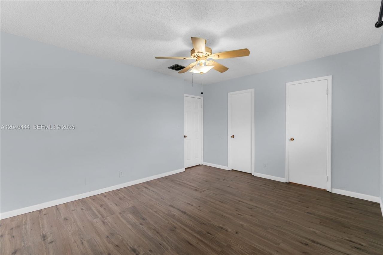 22334 SW 103rd Ct, Cutler Bay, FL 33190 Photo
