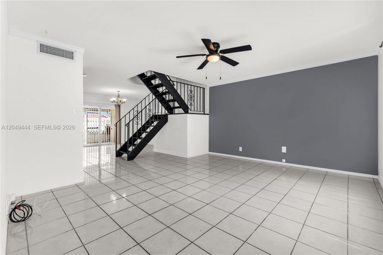 22334 SW 103rd Ct, Cutler Bay, FL 33190 Photo