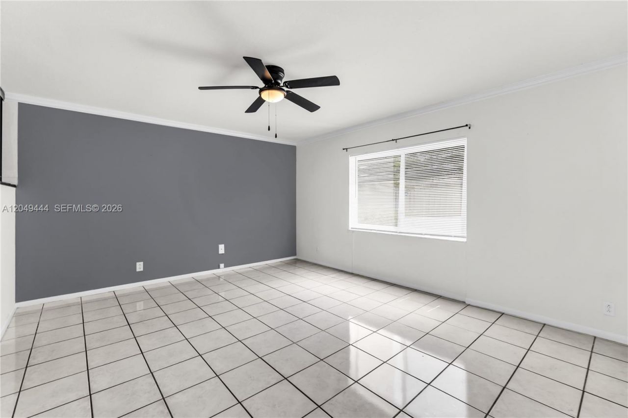 22334 SW 103rd Ct, Cutler Bay, FL 33190 Photo