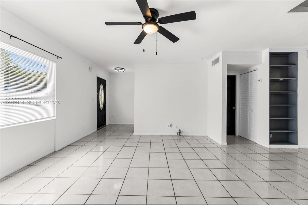 22334 SW 103rd Ct, Cutler Bay, FL 33190 Photo