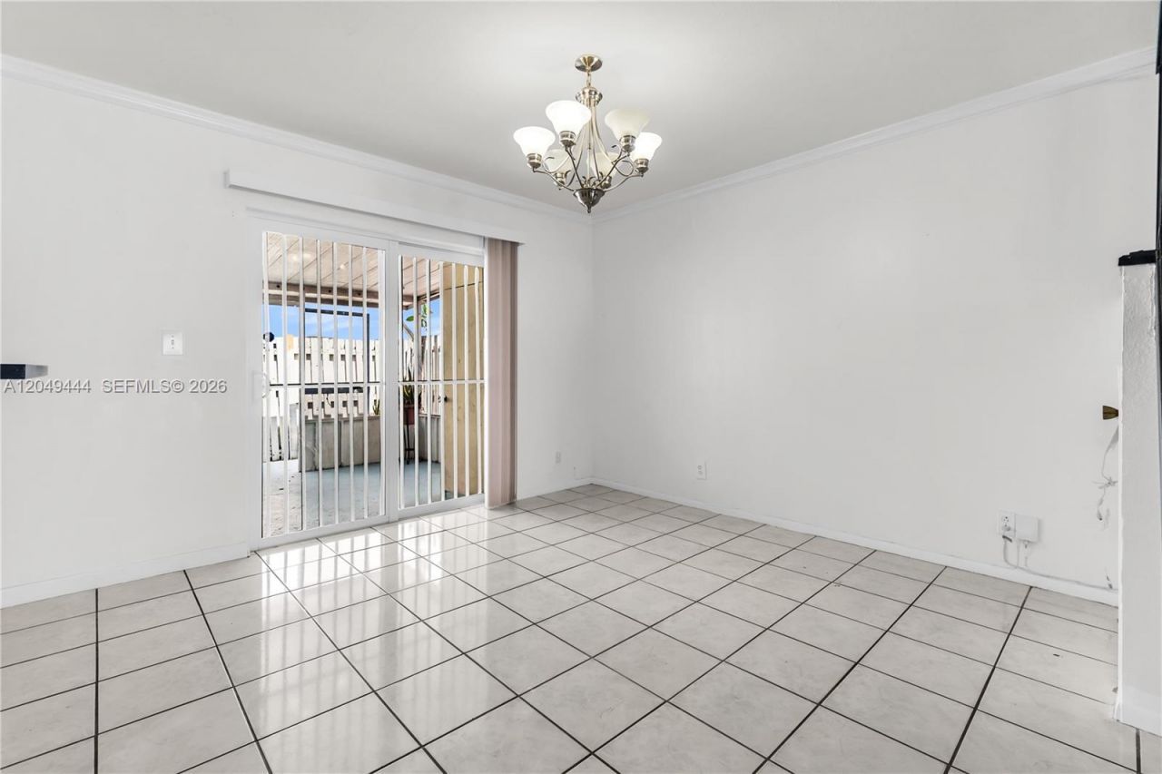 22334 SW 103rd Ct, Cutler Bay, FL 33190 Photo