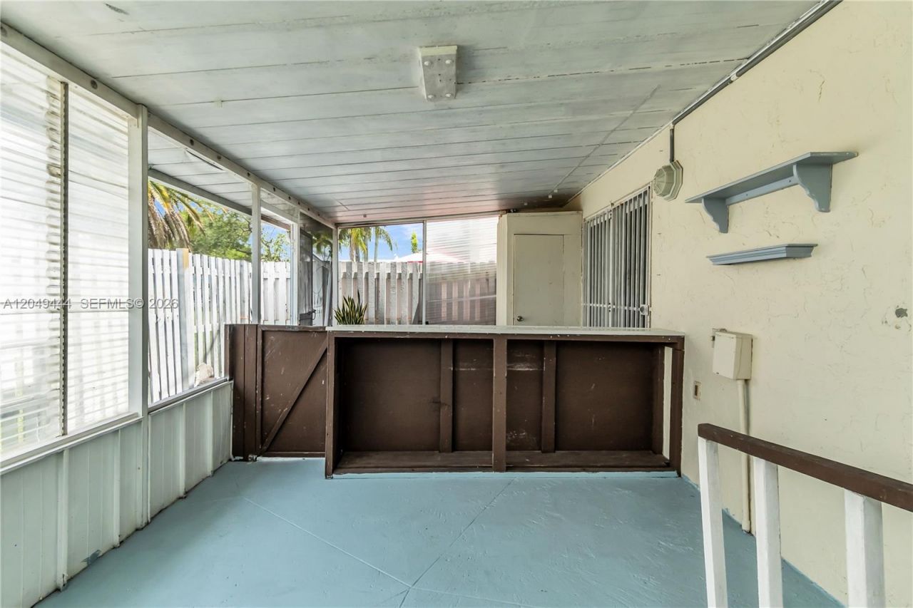 22334 SW 103rd Ct, Cutler Bay, FL 33190 Photo