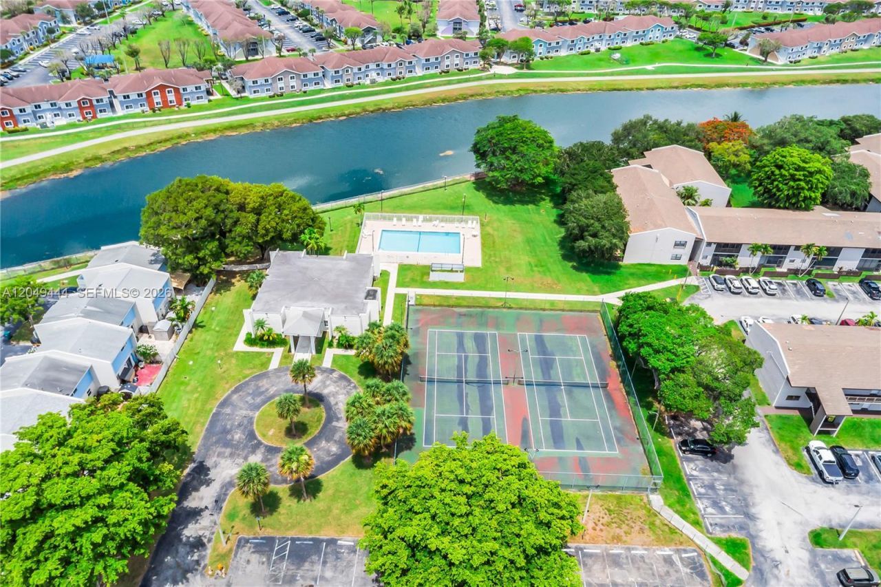 22334 SW 103rd Ct, Cutler Bay, FL 33190 Photo