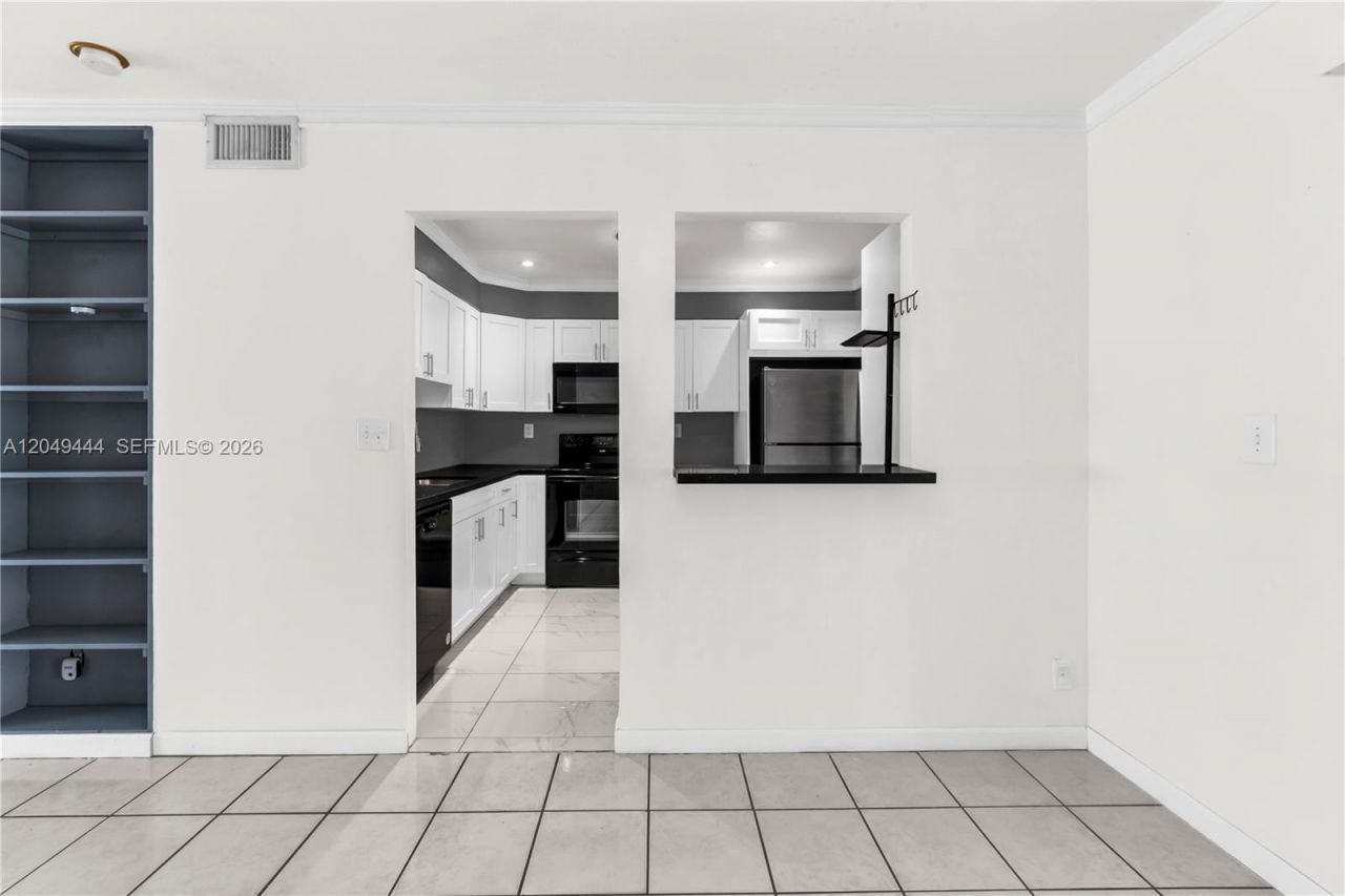 22334 SW 103rd Ct, Cutler Bay, FL 33190 Photo