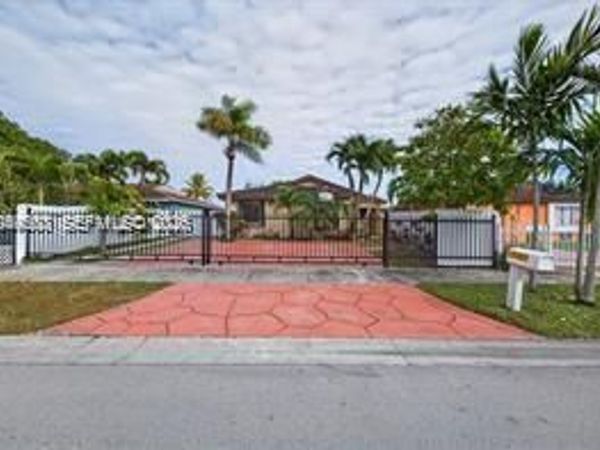 17307 SW 115th Ave , Miami, FL 33157