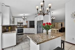 17307 SW 115th Ave , Miami, FL 33157 Photo
