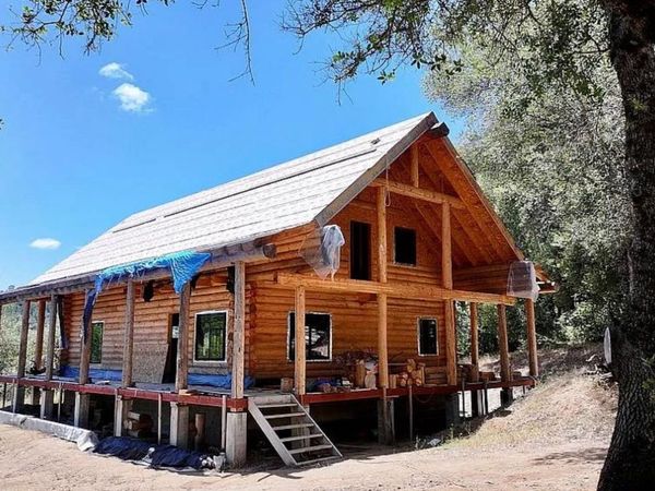 4440 Cosumnes View Trl, Placerville, CA 95667