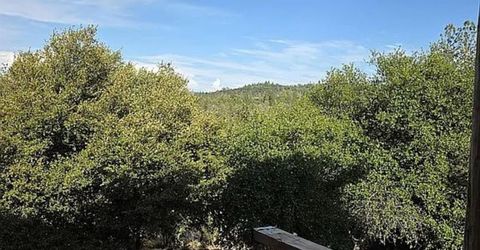 4440 Cosumnes View Trl, Placerville, CA 95667 Photo