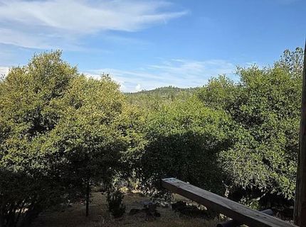 4440 Cosumnes View Trl, Placerville, CA 95667 Photo