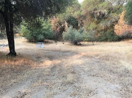 4440 Cosumnes View Trl, Placerville, CA 95667 Photo