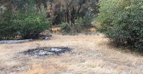 4440 Cosumnes View Trl, Placerville, CA 95667 Photo
