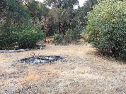 4440 Cosumnes View Trl, Placerville, CA 95667 Photo