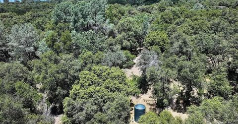 4440 Cosumnes View Trl, Placerville, CA 95667 Photo