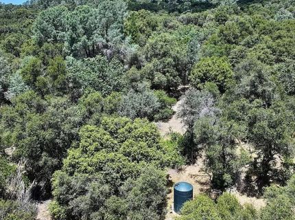 4440 Cosumnes View Trl, Placerville, CA 95667 Photo