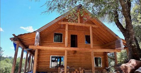 4440 Cosumnes View Trl, Placerville, CA 95667 Photo