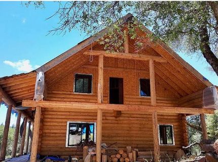 4440 Cosumnes View Trl, Placerville, CA 95667 Photo